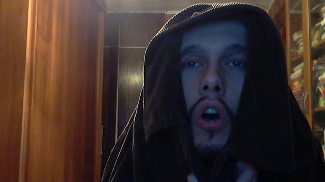 Толяна заперли в трубе смотреть онлайн