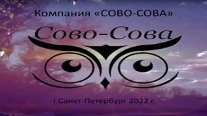 Врач Елена Анатольевна о продукте СОВО-СОВА