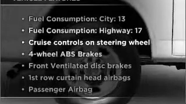 2010 Chevrolet Express 1500 - Lakewood CO смотреть онлайн