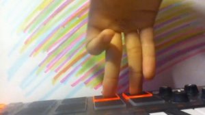 LMFAO - Sorry For Party Rocking