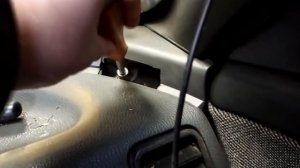 ВАЗ 2110 В ЛЮКС. Евро торпеда за место штатной