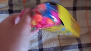 ЧТО В МОЕЙ СУМКЕ?/// ЧТО БРАТЬ НА МОРЕ? 23 ИЮЛЯ