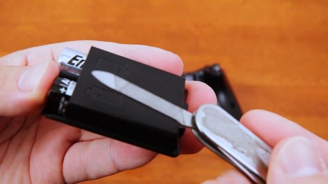 XBox 360 Controller Wireless Disconnect FIX смотреть онлайн