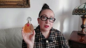 Парфюм DIVA от Ungaro  Роскошь никогда не стареет