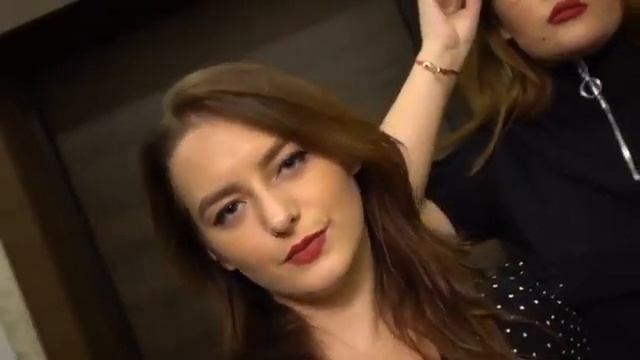 Пока я болела этот ушлепок вон что творил ! ??♀️ смотреть онлайн