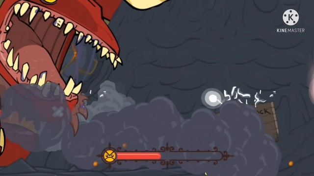 CASTLE CRASHERS без урона!!!Все боссы. Castle Crashers remastered. смотреть онлайн