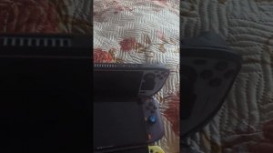 Onexplayer mini pro vs Steam Deck. Габариты, внешний вид, удобство использования