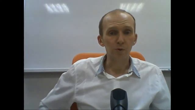 Хромосомы, хроматин, хроматиды