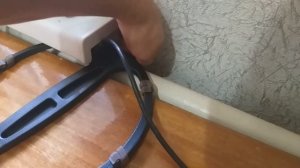 РЕМОНТ КАТУШКИ X-TERRA 705 / КАК Я УСТРАНИЛ ГЛЮКИ!!