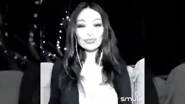 Джаза вам на ночь😍спокойной ночи🌛из архива смотреть онлайн