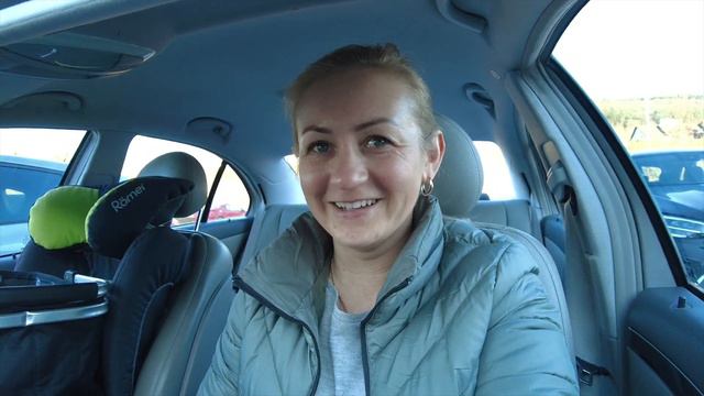 Блогеры Германии ✔️Покупки в магазине DM ✔️ Влог ✔️Германия