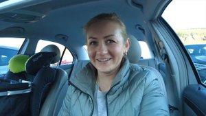 Блогеры Германии ✔️Покупки в магазине DM ✔️ Влог ✔️Германия