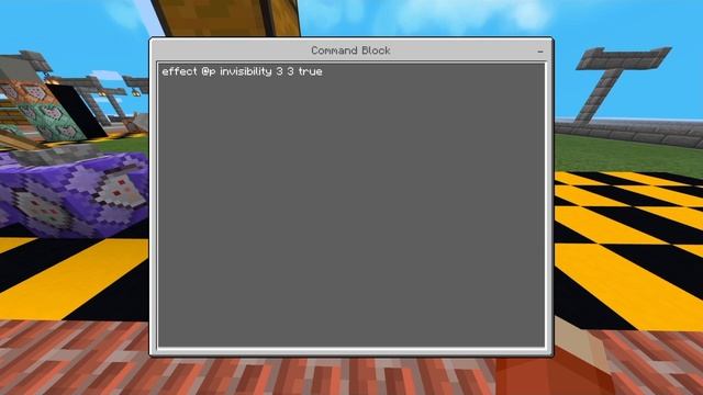 ✔️ How To Turn Into Any Mob In Minecraft Using Commands - Command Block Tutorial - (Bedrock Edition смотреть онлайн