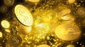 Частота богатства, программирование на успех и удачу! (Бинауральные ритмы)