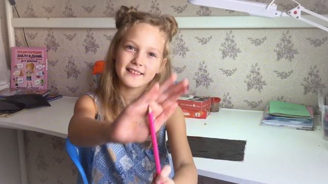 Как сделать гравюру, подарок своими руками, творчество доя школьников, подарок для мамы, бабушки