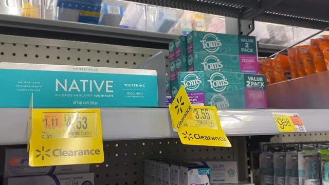 ?RUN‼️$1.00 SHOES‼️$1.00 CLOTHES‼️WALMART CLEARANCE DEALS THIS WEEK‼️WALMART SHOP WITH ME смотреть онлайн