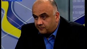 Позиция. Спиридон Килинкаров.