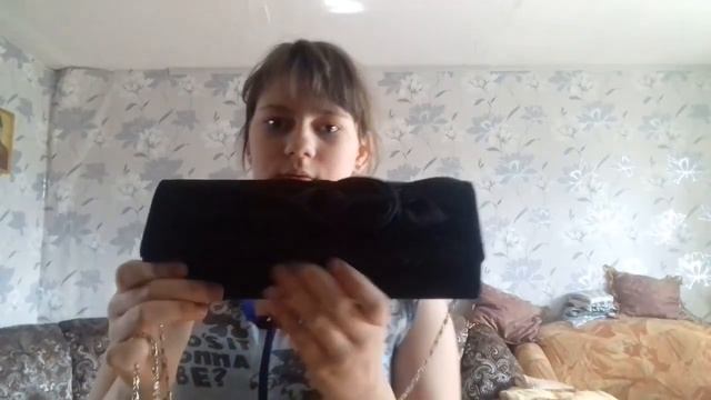 Что одеть на вечеринку ,в школу,просто погулять летом и на свидание смотреть онлайн