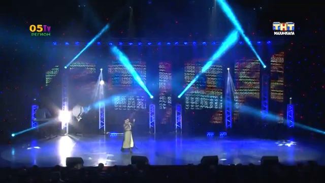 Дар Звезд 2 часть 2014 смотреть онлайн