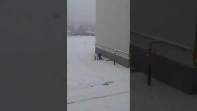 Как Самаре хочется шашлыка смотреть онлайн