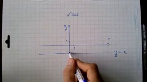 №326 алгебра 7 класс Макарычев