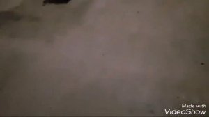 Не греет печка?! В Тойоте Дюна холодно зимой? Есть выход.
