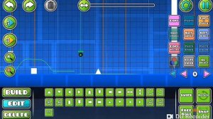 Как работает тригер move и stop