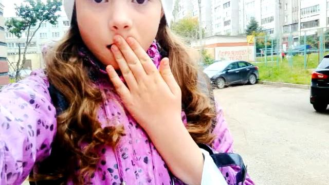 Осень-Лето|Фотографии♥ смотреть онлайн