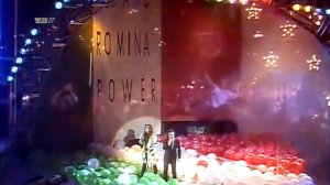 Al Bano & Romina Power   Liberta FHD