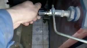 Отопление, гаража и дома, твёрдотопливные котлы длительного горения. Котёл PARTNER-24