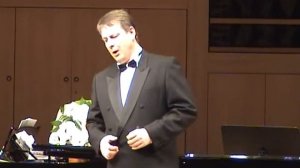 Тверская филармония Владимир Кудашев.avi