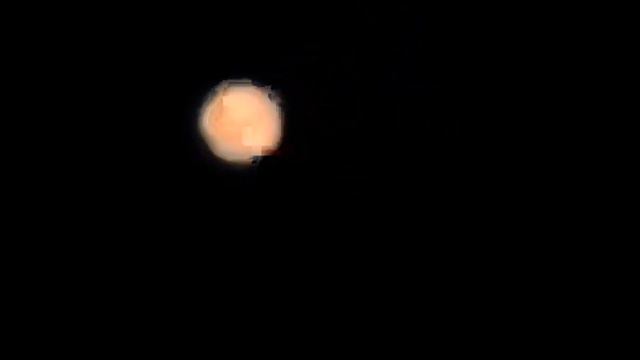 Solar system through telescope #2 - [AstronoMars] смотреть онлайн