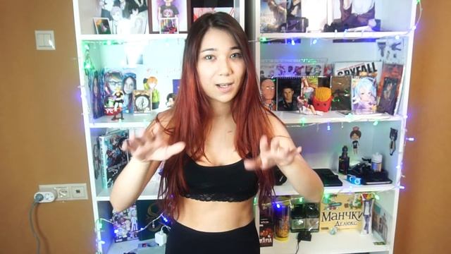 ПОЛНОЕ ПЕРЕВОПЛОЩЕНИЕ В КОРЕЙСКОГО АЙДОЛА из BlackPink смотреть онлайн