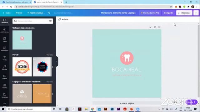 Capacitación sobre Línea Gráfica para artesanas Zacapa смотреть онлайн