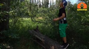 Таалимтай | Жаңы чыгарылыш 19.06.2022