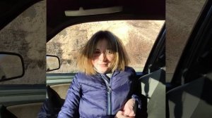 Pride T12v3 хэиртрик с одной двенахи #деньгинаветер #pride