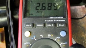 Ремонт музыкального центра bbk