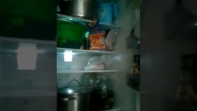 Объелась 😣 смотреть онлайн