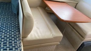 МУЛЬТИМАРИН Аренда катеров без капитана