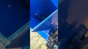 бензиновая сенорезка комагай. Автономная сенорезка