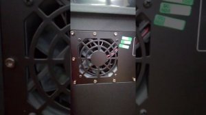 dexp midi tower v 870 mega bass system