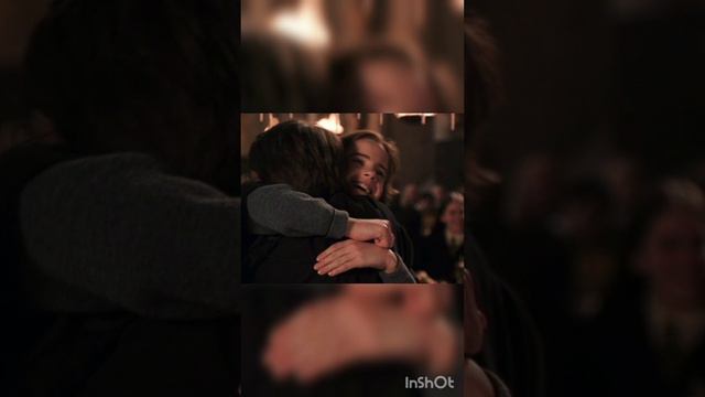 Лилу 45 "Моя душа такая нежная" speed up🎧💗❄️🎄☃️ смотреть онлайн