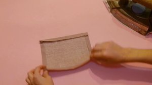 КАК ПОШИТЬ КОРЗИНУ ОРГАНАЙЗЕР. DIY: ОРГАНАЙЗЕР ДЛЯ КОСМЕТИКИ И МЕЛОЧЕЙ СВОИМИ РУКАМИ.