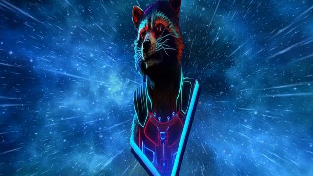 i_roblox_queen главный шлак ютуба!!! разоблочение 1 часть смотреть онлайн