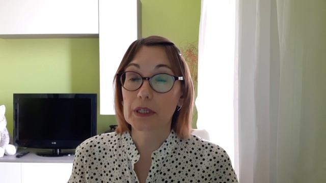 Новости Италии. РАСКРЫТА СТРАШНАЯ ТАЙНА БЛЮТУЗ ! Это МАС адреса .