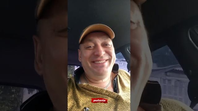 Вертолёт ? #ymorborulan #вертолет #волк #медведь #заяц #анекдот #юмор смотреть онлайн