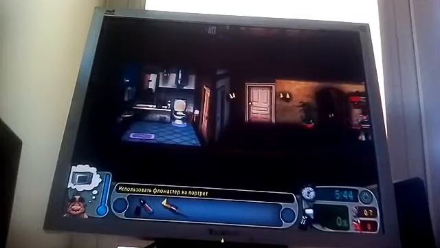 Как достать соседа сосед достал по полной катушке смотреть онлайн