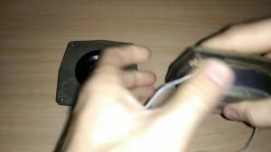 Vintage Tweeters 6GDV-6-25 25ohm Radiotehnika S90B, S90D, S90F, S100F,  S150 made in USSR