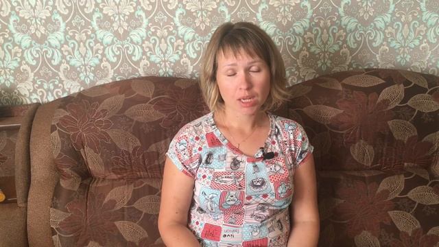 ОБЩЕНИЕ РЕБЕНКА С ОТЦОМ ПОСЛЕ РАЗВОДА//ОБЩЕНИЕ С БЫВШИМ МУЖЕМ