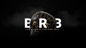 ✵ Мне не избежать наказания, мама он дал показания ✵Текст